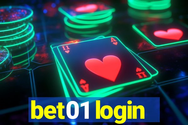 bet01 login